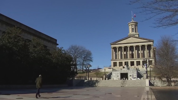 TN politicians targeted by national group ads, more than $3.5 million dollars invested on attacking them