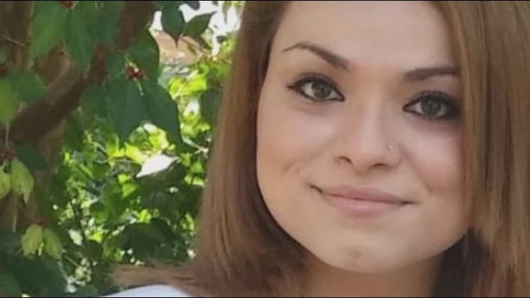 Family continues searching for answers 1 year after fatal Knoxville stabbing