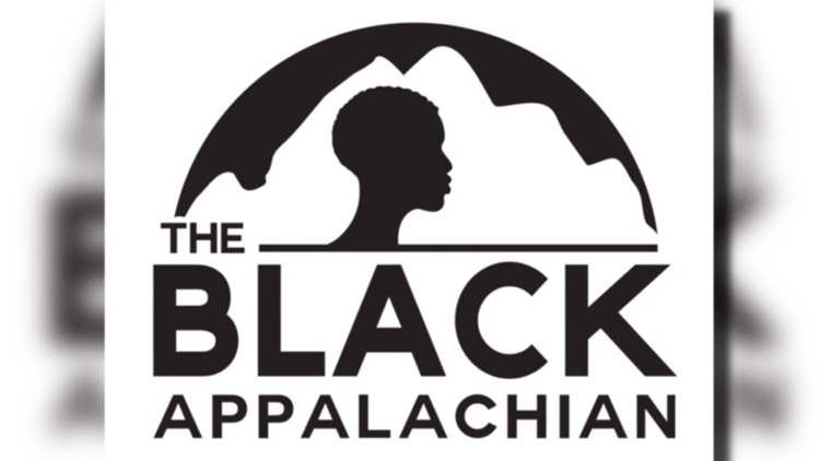 Tennessee filmmakers producing The Black Appalachian documentary