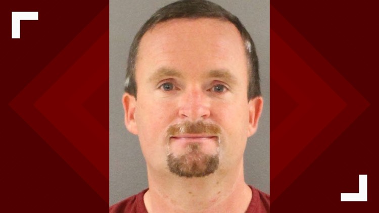 Judge declines to give former pastor new trial in rape, sexual abuse case