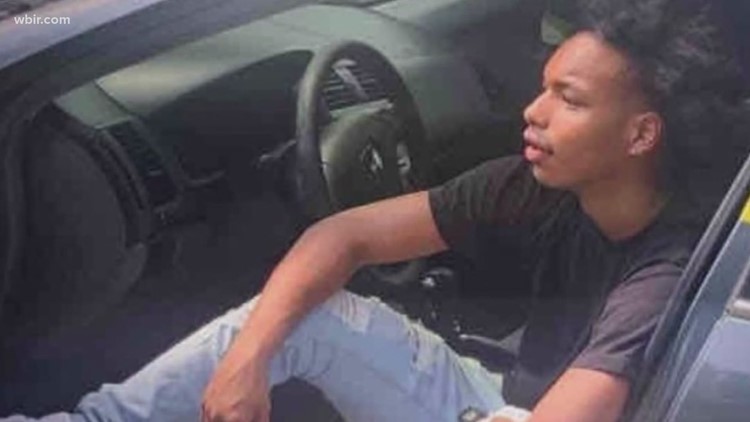 Davis-Jordan trial: Jury to begin hearing murder evidence Tuesday against Knoxville teens