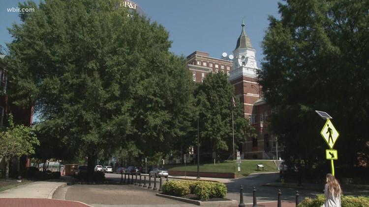 Election season: Monday is last day to register for May 3 primary