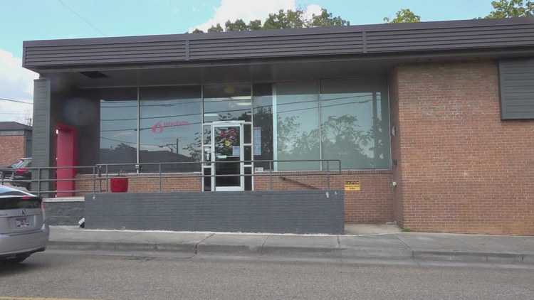 Interfaith Health Clinic working to break barriers in East Tennessee, giving people access to healthcare and more