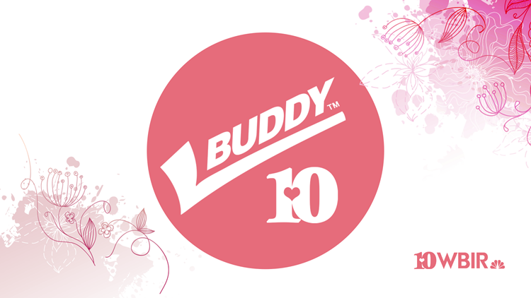 Learn about Buddy Check 10