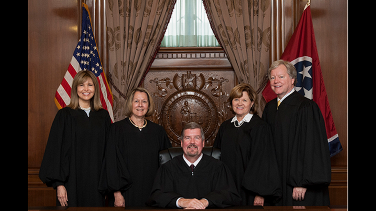 TN high court ready to ease restrictions on in-person hearings