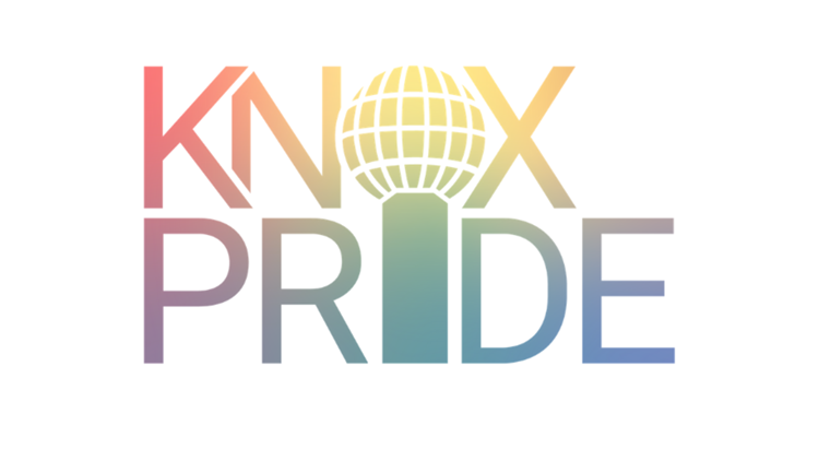 Knox Pride abrir&aacute; un centro comunitario en julio