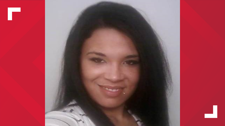 Morristown Police Department seeks tips in 2015 cold case