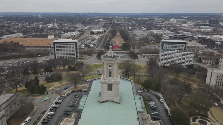 House Dems condemn universal school voucher program as three bills are discussed in state legislature