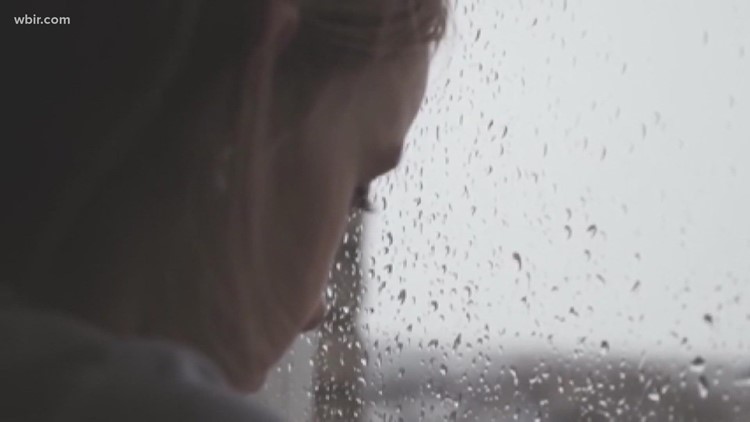 Ukraine-Russia: Talking to your children about the war