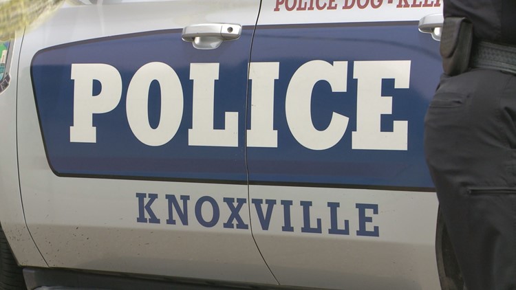 KPD: 2 fatalities and 2 DUI arrests over Thanksgiving holiday weekend