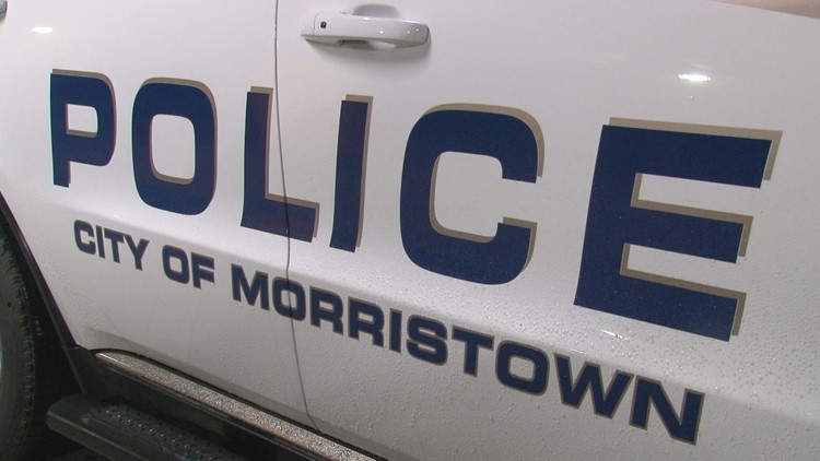 Morristown shooting raises self defense questions