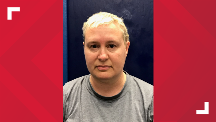 TBI: McMinn County woman indicted for impersonating a nurse in job application TBI: McMinn County woman indicted for impersonating a nurse in job application