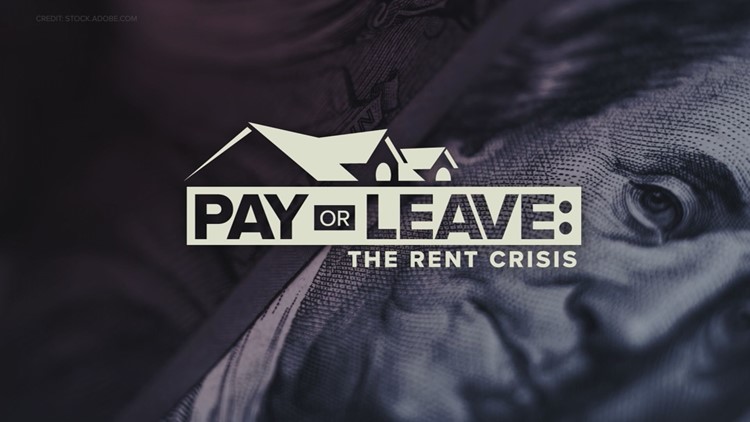 Our tenants came through | Landlords say most renters paid despite CDC eviction ban