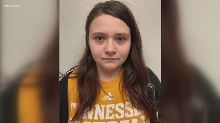 Megan Boswell appears in court Thursday, next hearing date scheduled