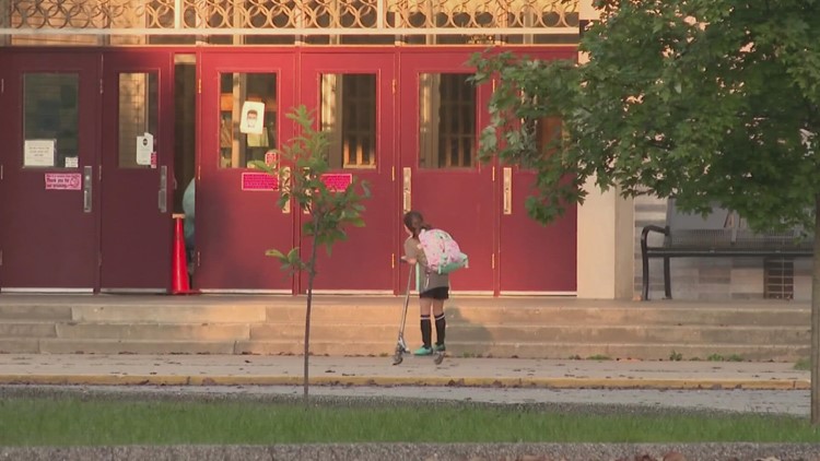 JCSO urges if people see something, say something to prevent school threats in Jefferson Co.