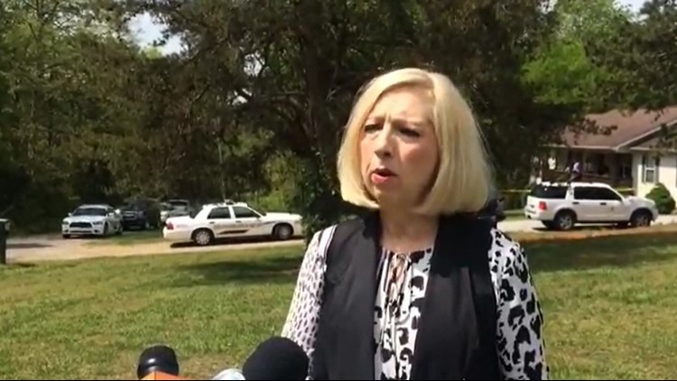 Merit council rules longtime KCSO employee demoted for political reasons