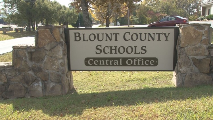 Eagleton Elementary School to close Friday due to water leak