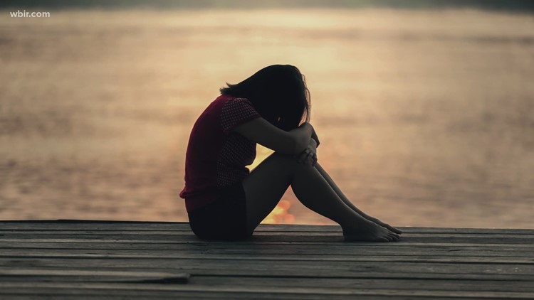 TN lawmaker introduces bill to require law enforcement to create response teams for sexual assault cases TN lawmaker introduces bill to require law enforcement to create response teams for sexual assault cases