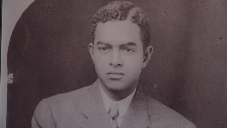 Groups ask Gov. Lee to exonerate Black man they say was wrongfully executed in 1922