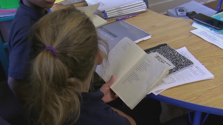 TN House votes to remove Knox County from voucher bill