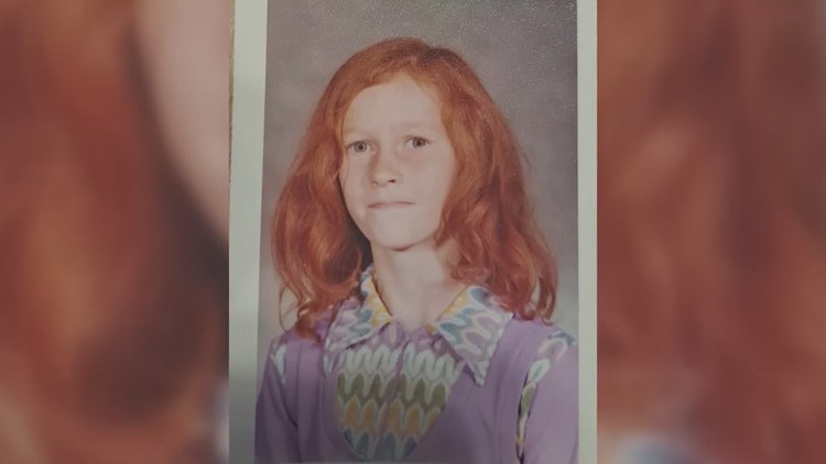 Family continues to fight decades-long battle to keep 1980 Morristown murderer behind bars