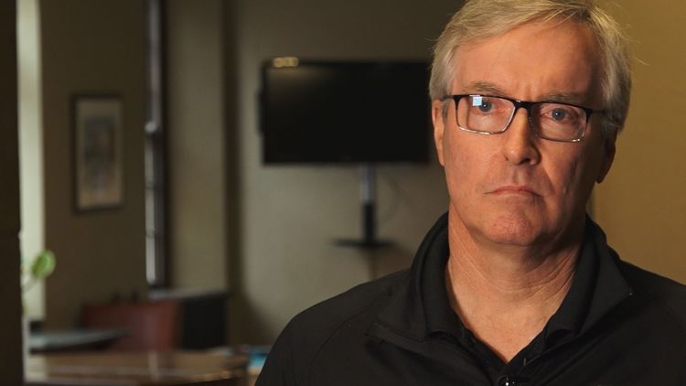 YMCA of East Tennessee leader to retire in December