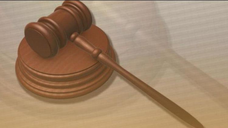 Sevier County man convicted of drug trafficking and contributing to an overdose death