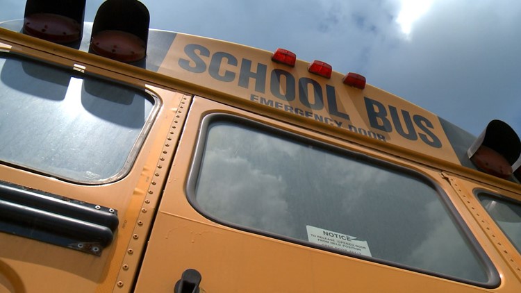 Miembro del consejo escolar de Knox propone un grupo de trabajo para estudiar y evaluar los protocolos de seguridad escolar