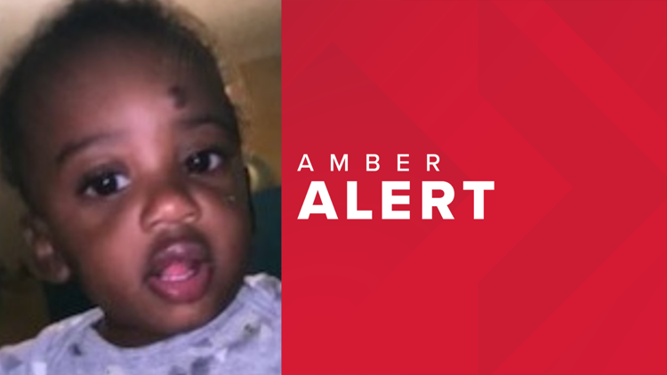 TBI searching for missing 9-month-old girl from Smyrna believed to be with non-custodial mother TBI searching for missing 9-month-old girl from Smyrna believed to be with non-custodial mother
