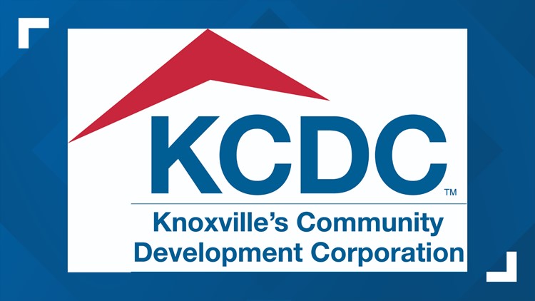 KCDC and community organizations to host a pet resource fair