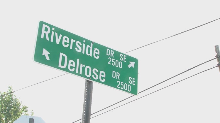 A city that is in a state of emergency | City official warns of escalating gun violence in Knoxville