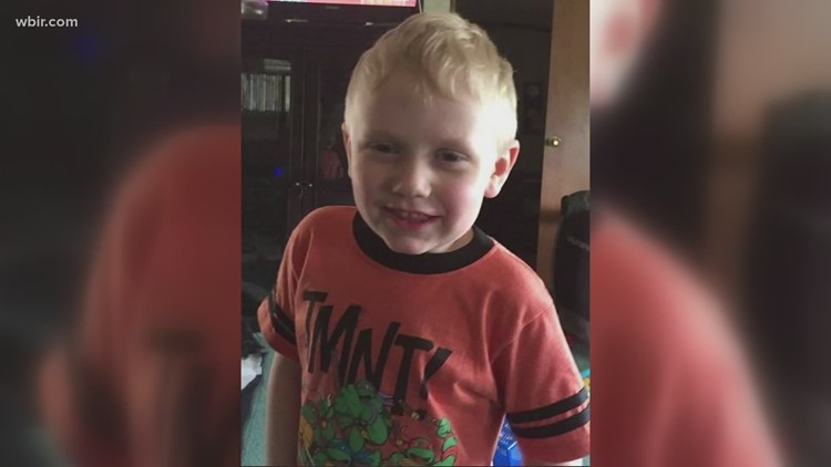 Murder trial for father of Joe Clyde Daniels, missing for three years, begins this week