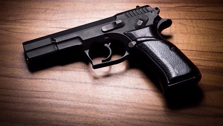 Shootings involving East Tennessee children raise safe storage questions