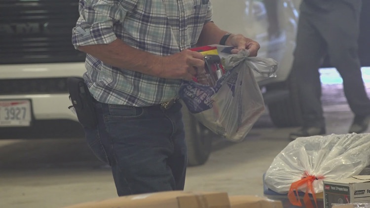 Mountain Ways extends deadline application for disaster relief in Tennessee, Western NC