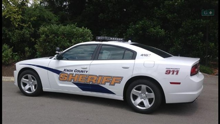 KCSO deputy put on paid leave amid internal review KCSO deputy put on paid leave amid internal review