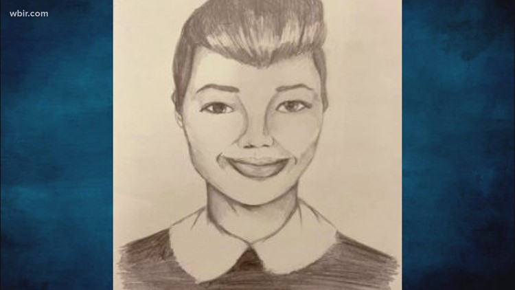 Oak Ridge students to receive awards for artwork & poetry in honor of Oak Ridge 85