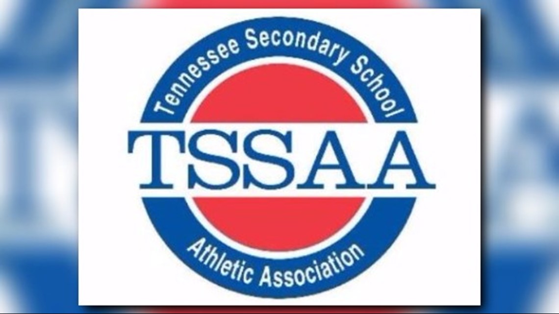 TSSAA creates new fines for schools if high school sports fans are unruly - Vimarsana News