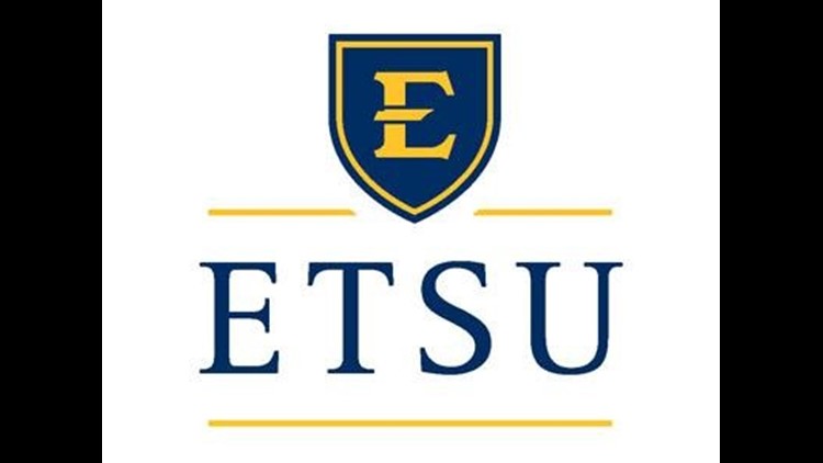No spectators to be allowed at ETSU athletic events through Dec. 27