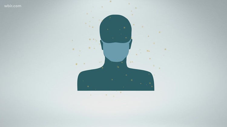 Verificando preguntas sobre vacunas contra COVID y mascarillas