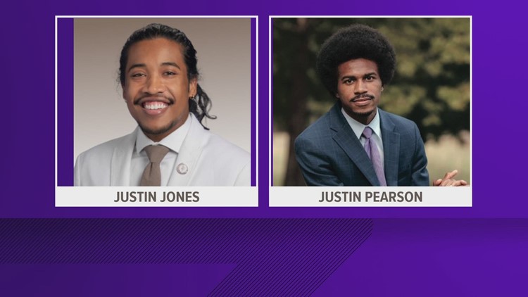 Both expelled members of &lsquo;Tennessee Three&rsquo; win back their state House seats