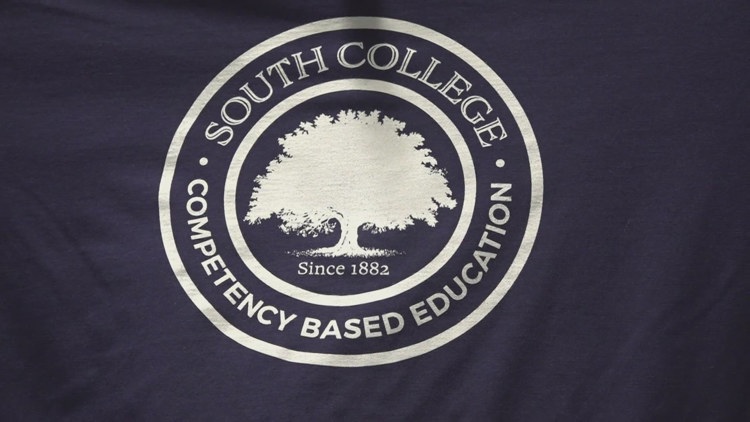 South College accepting applications for new Educational Specialist program