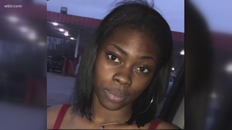 Self-inflicted or cold-blooded? Trial starts for ex-boyfriend accused of killing woman, hiding her body in toolbox