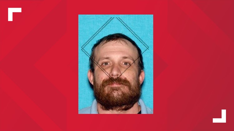 Man tries unsuccessfully to hire undercover agent to kill his police officer step-father