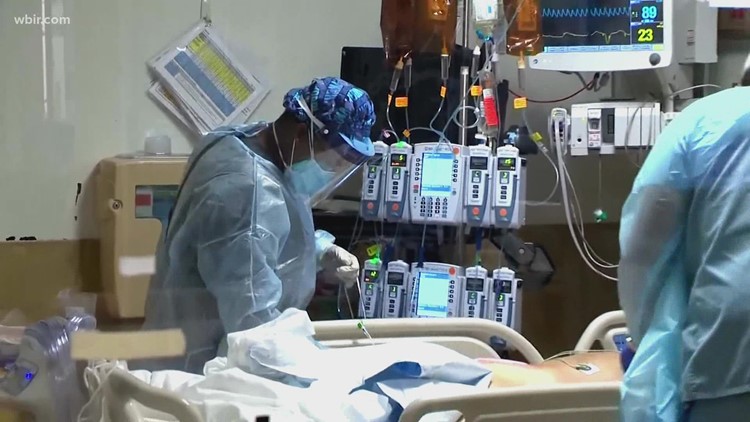 Summit Medical Group to offer monoclonal antibody treatment for COVID-19