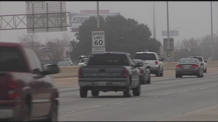Fourth of July Travel: What to expect over the holiday weekend