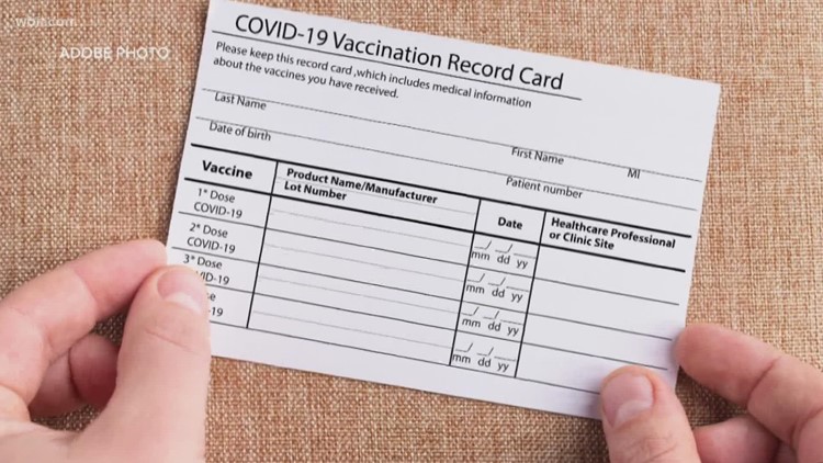 2cc94d14 d4d6 4289 ae7b https://rexweyler.com/schumer-calls-for-fake-vaccine-cards-federal-crackdown/