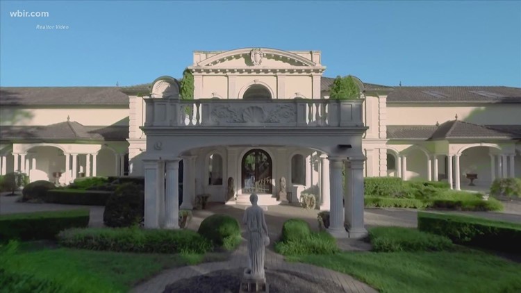 Bogus Liens, Real Consequences: How sovereign citizens clog courts