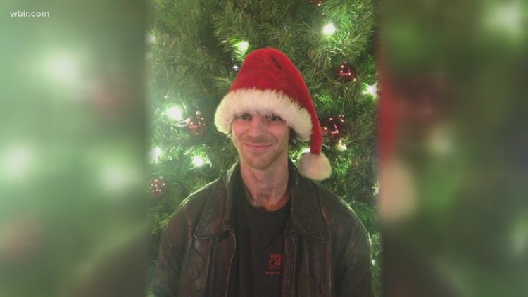 Police locate vehicle connected to hit-and-run that killed Clinton man