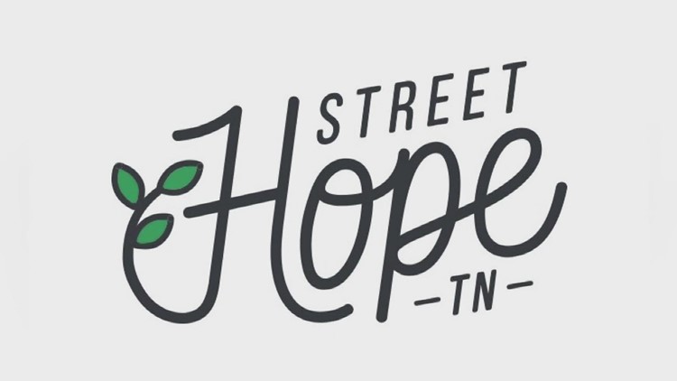 East Tennessee nonprofit opens first safe home for child survivors of sex trafficking