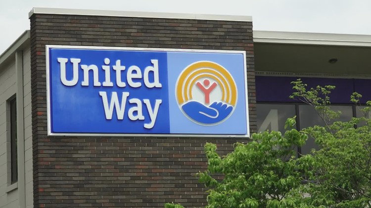 Blount County United Way holding three meetings to discuss housing issues, find solutions